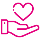 donation-icon