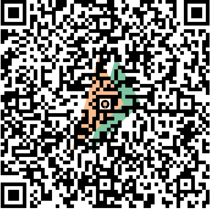 upi-qr-code-image